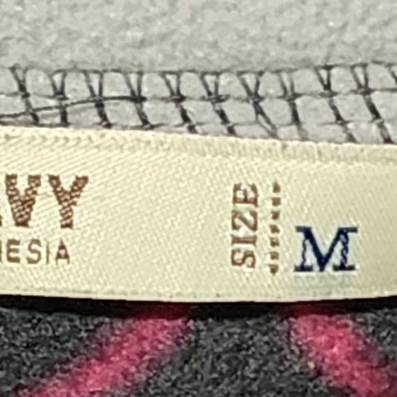 Old Navy Women's Microfleece Full Zip Jackets, Size Medium, M - Picture 3 of 5